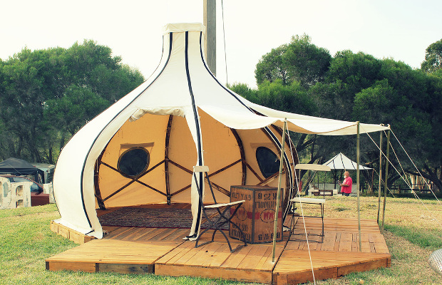 garlic-tent-tub03