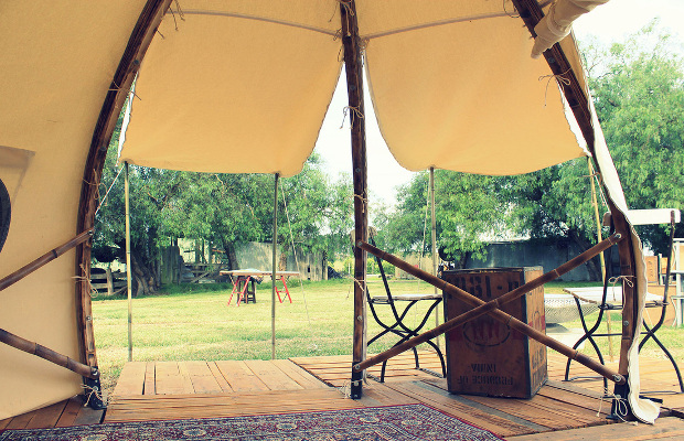 garlic-tent-tub04