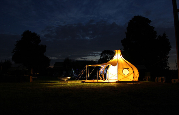 garlic-tent-tub07