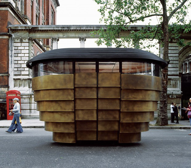 kiosk11