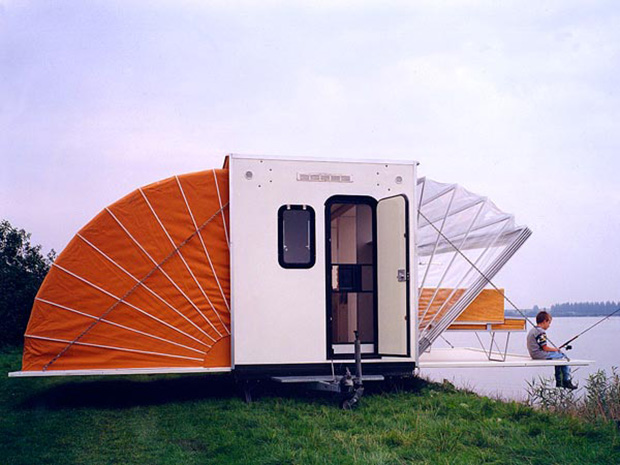 markies04