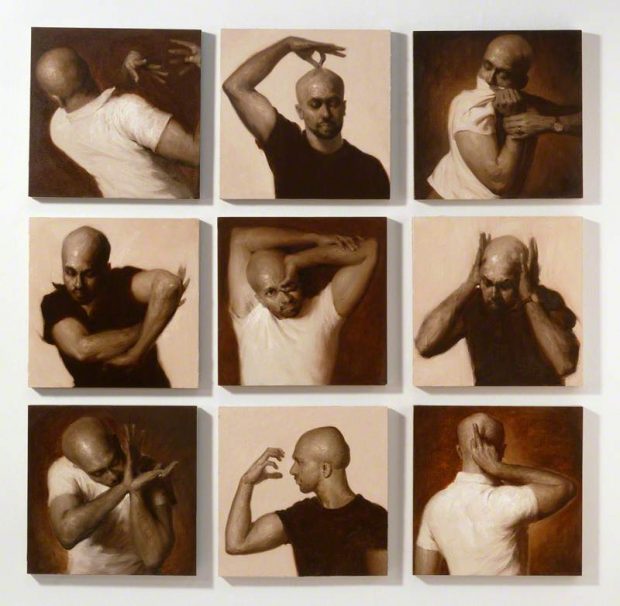 npg_npg_6847_large