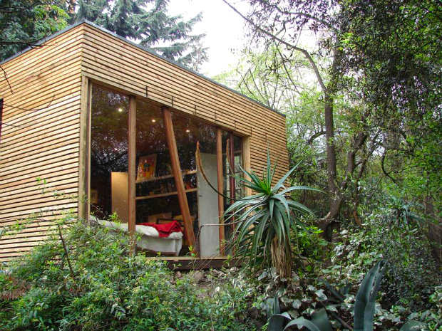 parra-edwards-la-nave-anacoreta-exterior1-via-smallhousebliss