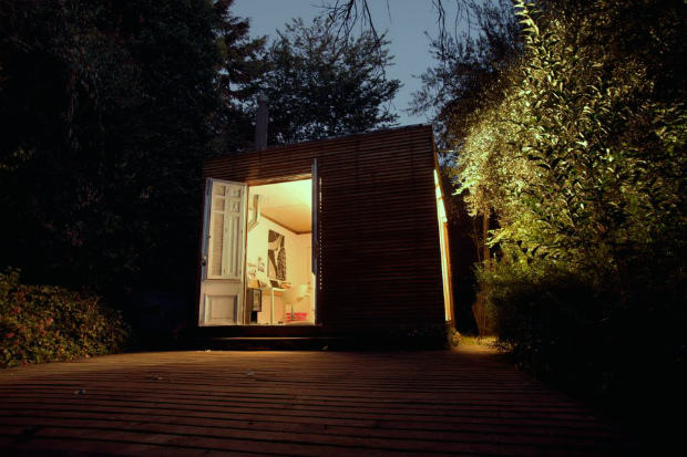 parra-edwards-la-nave-anacoreta-exterior9-via-smallhousebliss