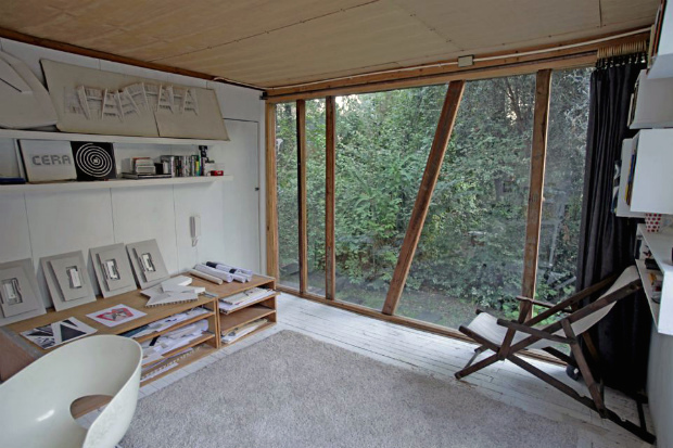 parra-edwards-la-nave-anacoreta-interior4-via-smallhousebliss