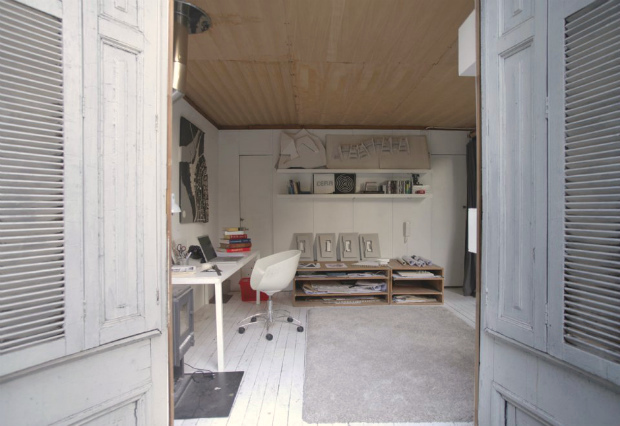parra-edwards-la-nave-anacoreta-interior5-via-smallhousebliss