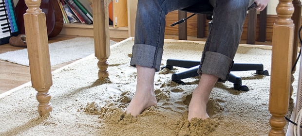 sandbox-indoors-justin-kemp-thumb640
