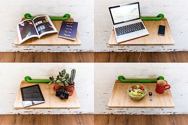 snygo_files-001-lapdesk-630x420