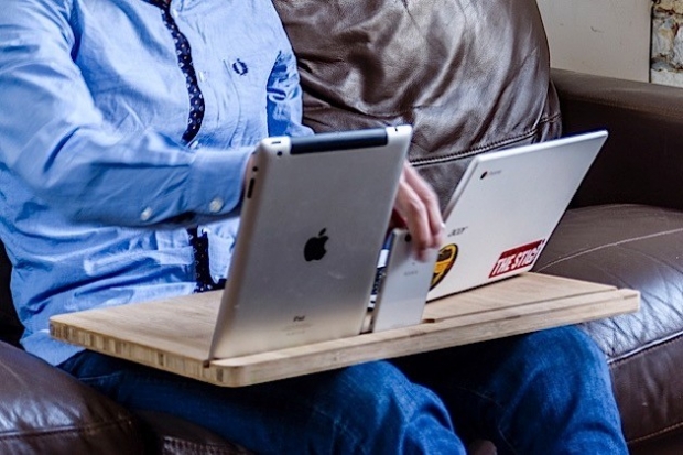snygo_files-003-lapdesk-630x420