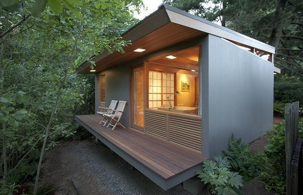 teahouse1