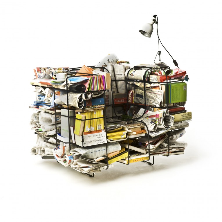 the-comfy-cargo-chair-02