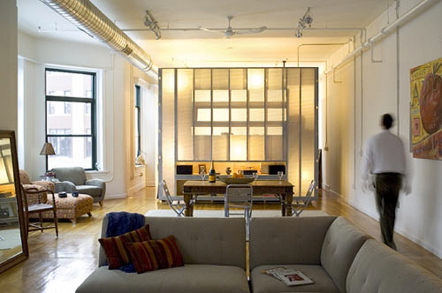 z-box-dan-hisel-2