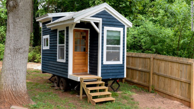 140522124843-08-tiny-house-horizontal-gallery
