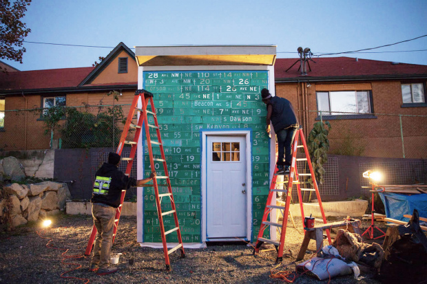 3045168-inline-i-3-this-moveable-tiny-house-village-sam-hunt-crosscut-2-3-copy