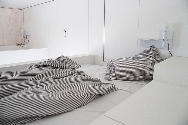 Halo14_bed