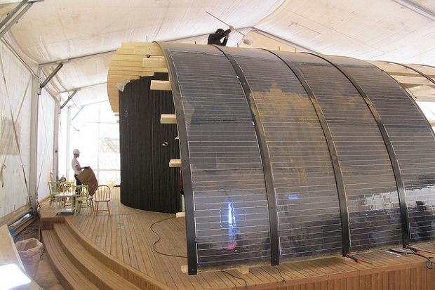 Halo19_roof