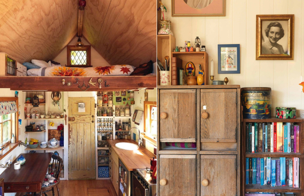 Lily-Duval's-tiny-house-tub03