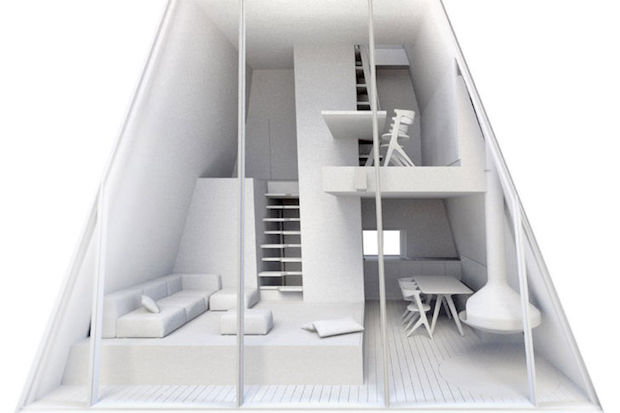 Single-Pole-House-Konrad-Wojcik-12