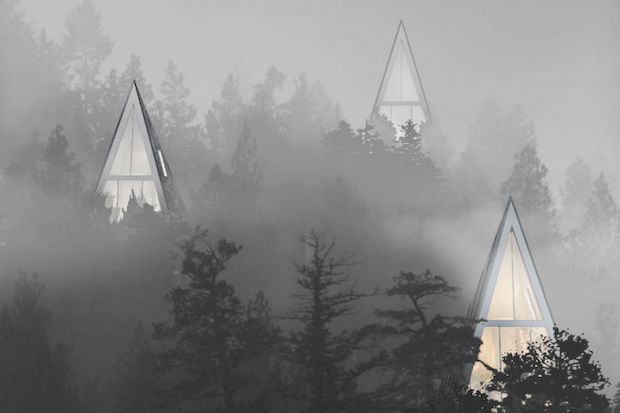 Single-Pole-House-Konrad-Wojcik-7