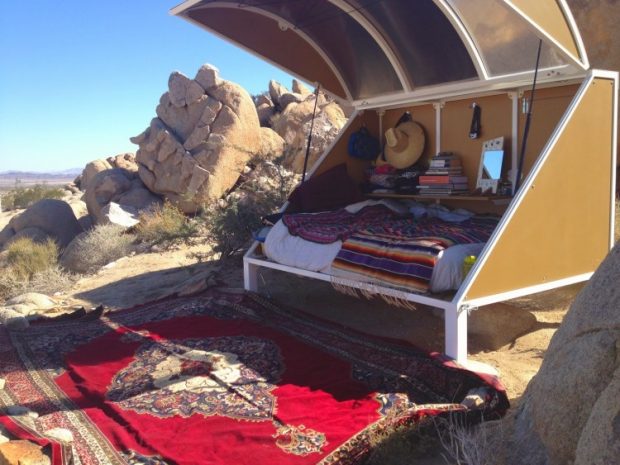 http://tinyhouseblog.com/