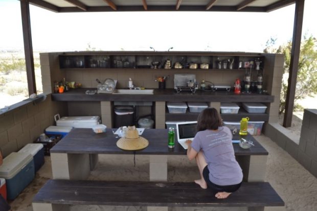 http://tinyhouseblog.com/
