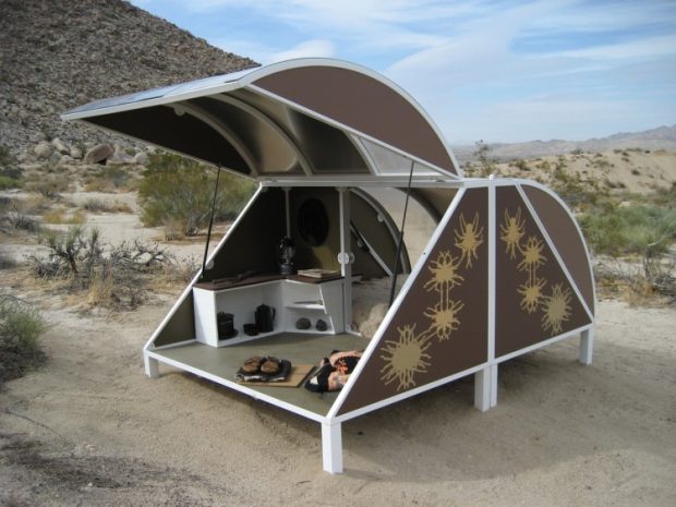 http://tinyhouseblog.com/