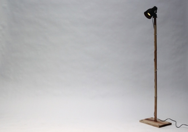lamp
