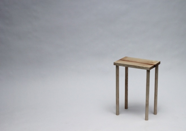 stool
