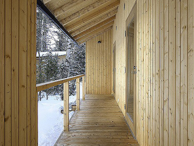 finland house11