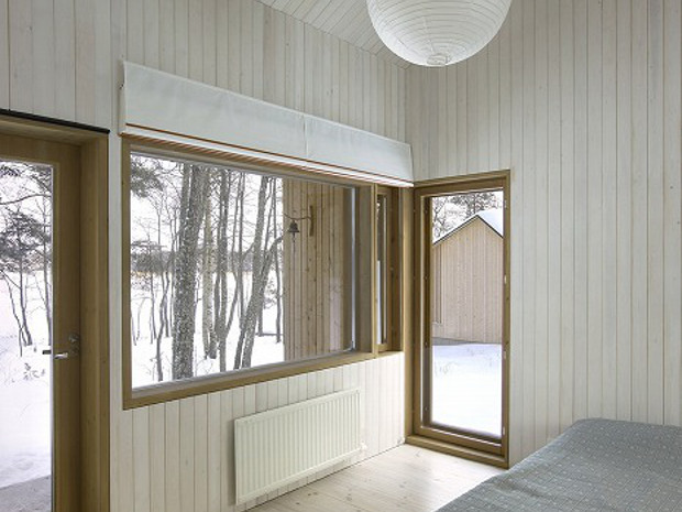 finland house12