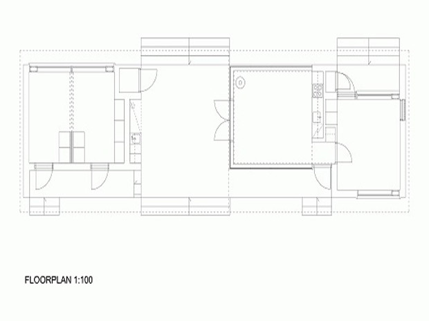 finland house16
