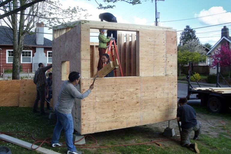 impossible-city-seattle-homeless-shelters-7
