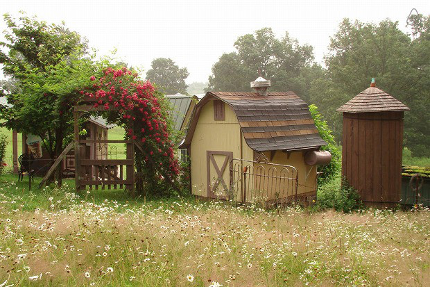 Via: airbnb.com