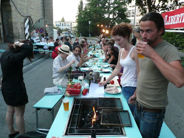 http://www.designboom.com/