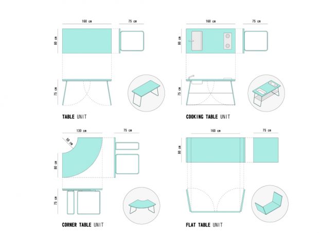 http://www.designboom.com/