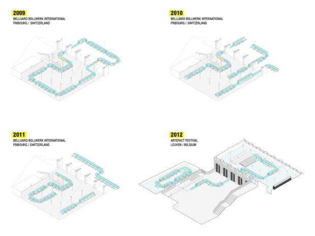 http://www.designboom.com/