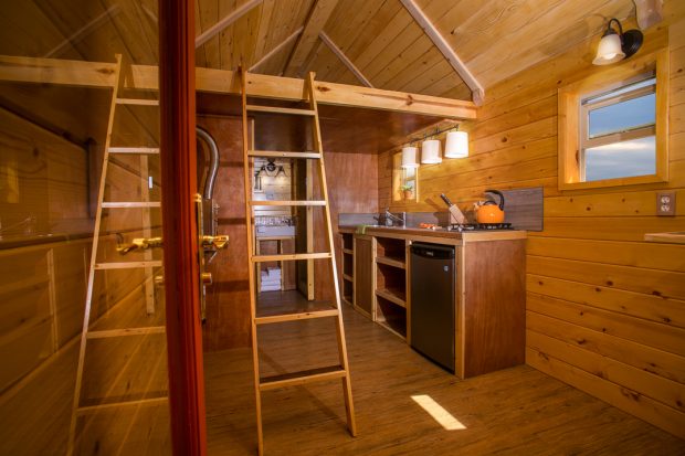 monarch_tiny_homes-2