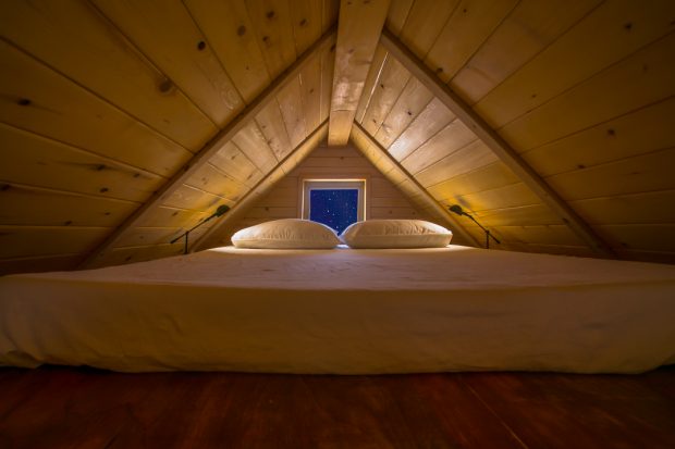 monarch_tiny_homes-4