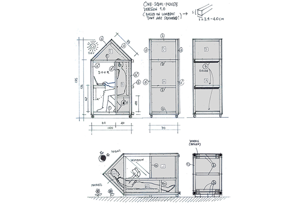 onesqmhouse06