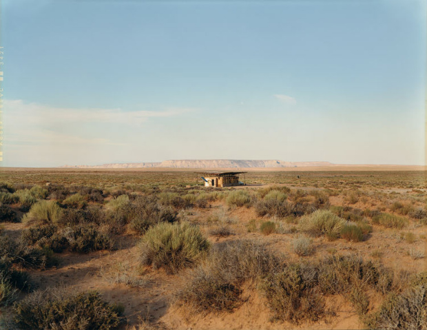 Via:dwell.com