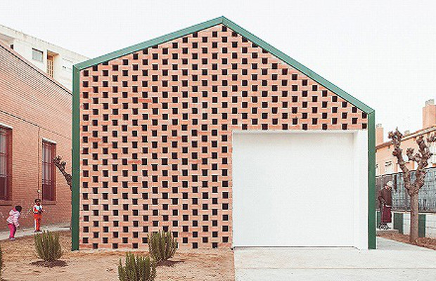 Via: archdaily.com