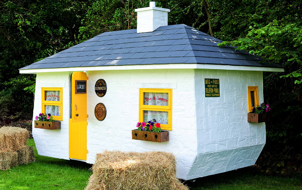 shebeen-exterior