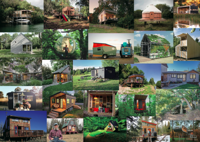 smallhouse