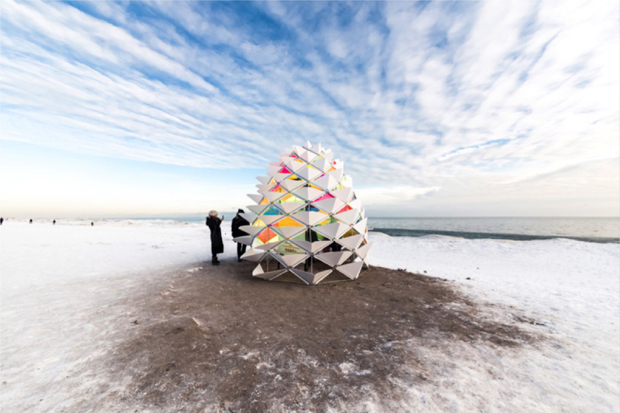 snowcone_02