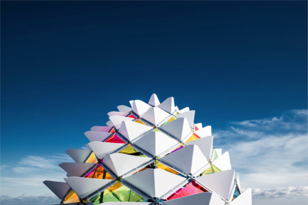 snowcone_03
