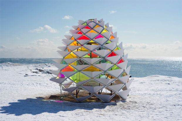 snowcone_05