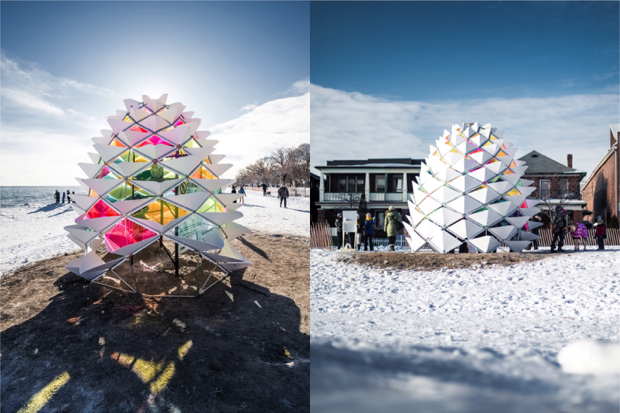 snowcone_06