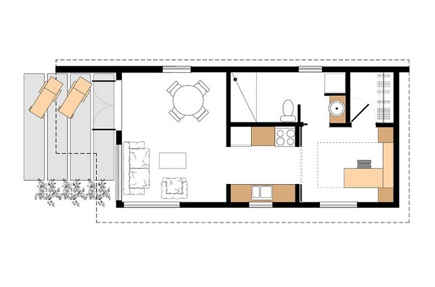 studio37_06