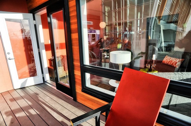 studio37_10