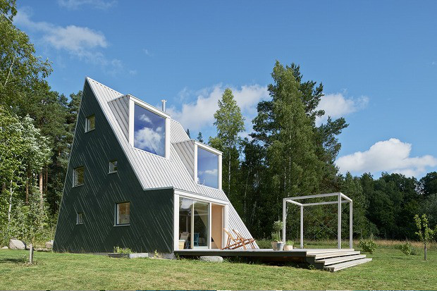 summerhouse2